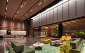 Туры в отель Hampton by Hilton Sanming Sanyuan District