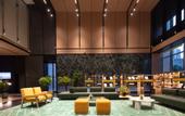 Туры в отель Hampton by Hilton Sanming Sanyuan District