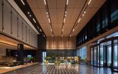 Туры в отель Hampton by Hilton Sanming Sanyuan District