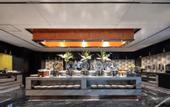 Туры в отель Hampton by Hilton Tianjin Hedong