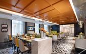 Туры в отель Hampton by Hilton Tianjin Hedong