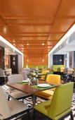 Туры в отель Hampton by Hilton Tianjin Hedong