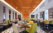 Туры в отель Hampton by Hilton Tianjin Hedong