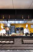 Туры в отель Hampton by Hilton Tianjin Hedong