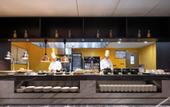 Туры в отель Hampton by Hilton Tianjin Hedong