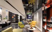 Туры в отель Hampton by Hilton Tianjin Hedong