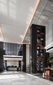 Туры в отель Hampton by Hilton Tianjin Hedong