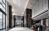 Туры в отель Hampton by Hilton Tianjin Hedong