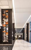 Туры в отель Hampton by Hilton Tianjin Hedong