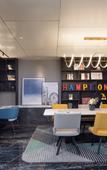 Туры в отель Hampton by Hilton Tianjin Hedong