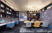 Туры в отель Hampton by Hilton Tianjin Hedong