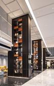 Туры в отель Hampton by Hilton Tianjin Hedong
