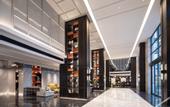 Туры в отель Hampton by Hilton Tianjin Hedong