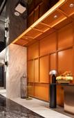 Туры в отель Hampton by Hilton Tianjin Hedong