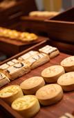 Туры в отель Hampton by Hilton Tianjin Hedong