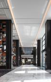 Туры в отель Hampton by Hilton Tianjin Hedong