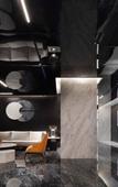 Туры в отель Hampton by Hilton Tianjin Hedong