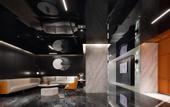Туры в отель Hampton by Hilton Tianjin Hedong