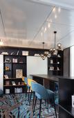 Туры в отель Hampton by Hilton Tianjin Hedong