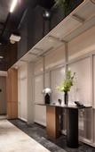 Туры в отель Hampton by Hilton Tianjin Hedong