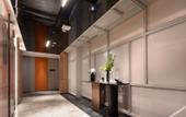 Туры в отель Hampton by Hilton Tianjin Hedong