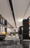 Туры в отель Hampton by Hilton Tianjin Hedong