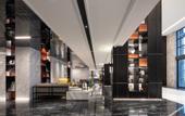 Туры в отель Hampton by Hilton Tianjin Hedong