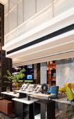 Туры в отель Hampton by Hilton Tianjin Hedong
