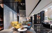 Туры в отель Hampton by Hilton Tianjin Hedong