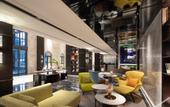 Туры в отель Hampton by Hilton Tianjin Hedong