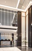 Туры в отель Hampton by Hilton Tianjin Hedong