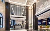 Туры в отель Hampton by Hilton Tianjin Hedong