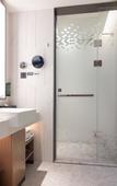Туры в отель Hampton by Hilton Tianjin Hedong