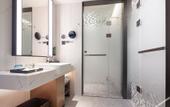 Туры в отель Hampton by Hilton Tianjin Hedong