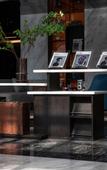 Туры в отель Hampton by Hilton Tianjin Hedong
