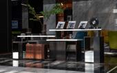 Туры в отель Hampton by Hilton Tianjin Hedong