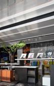 Туры в отель Hampton by Hilton Tianjin Hedong