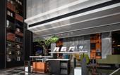 Туры в отель Hampton by Hilton Tianjin Hedong