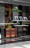 Туры в отель Hampton by Hilton Tianjin Hedong