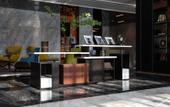 Туры в отель Hampton by Hilton Tianjin Hedong