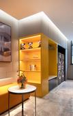 Туры в отель Hampton by Hilton Tianjin Hedong