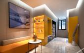 Туры в отель Hampton by Hilton Tianjin Hedong