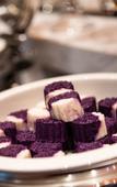 Туры в отель Hampton by Hilton Tianjin Hedong