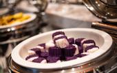 Туры в отель Hampton by Hilton Tianjin Hedong