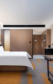 Туры в отель Hampton by Hilton Tianjin Hedong