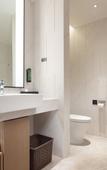 Туры в отель Hampton by Hilton Tianjin Hedong