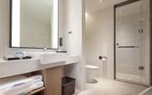 Туры в отель Hampton by Hilton Tianjin Hedong