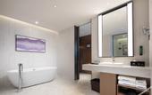 Туры в отель Hampton by Hilton Tianjin Hedong