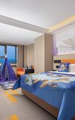 Туры в отель Hampton by Hilton Tianjin Hedong