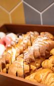 Туры в отель Hampton by Hilton Tianjin Hedong
